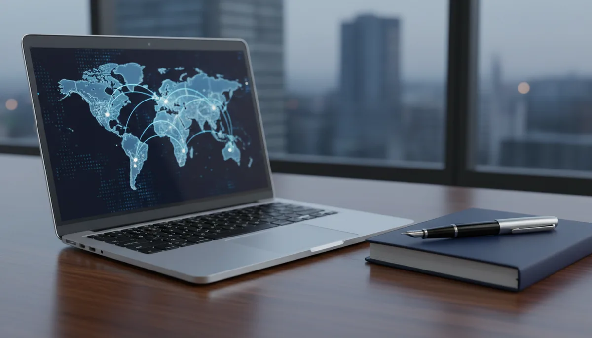 Anglais professionnel : définition, différences avec l'anglais général et cas concrets