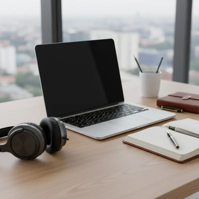 Comment choisir une formation en anglais : les critères pour bien décider