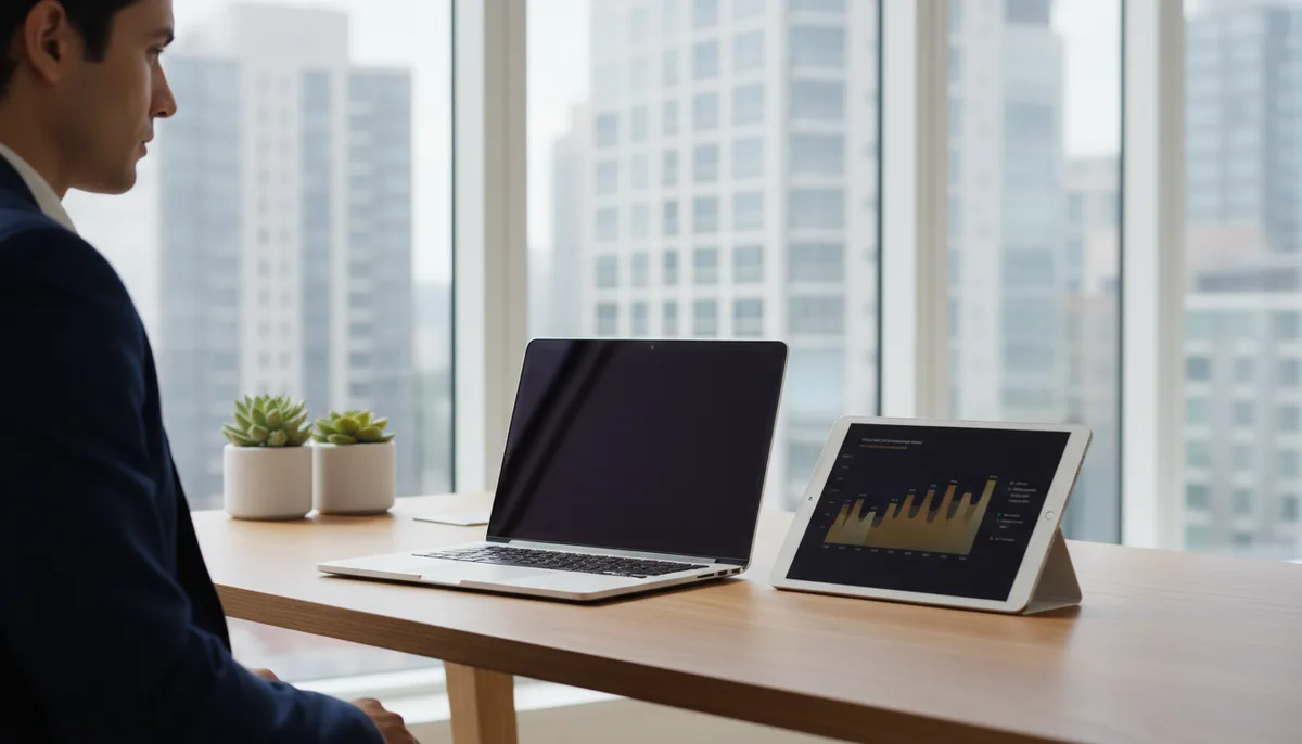 Comment se faire financer des cours d'anglais ? Solutions et aides en 2026