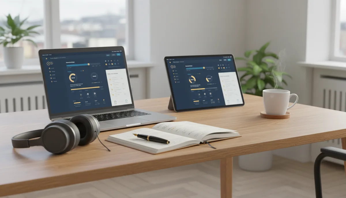 Cours d'anglais intensif gratuit : 7 plateformes et méthodes pour progresser vite