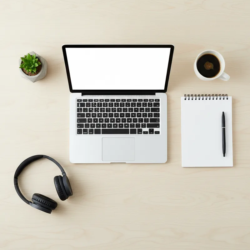 Carrière & Entreprise