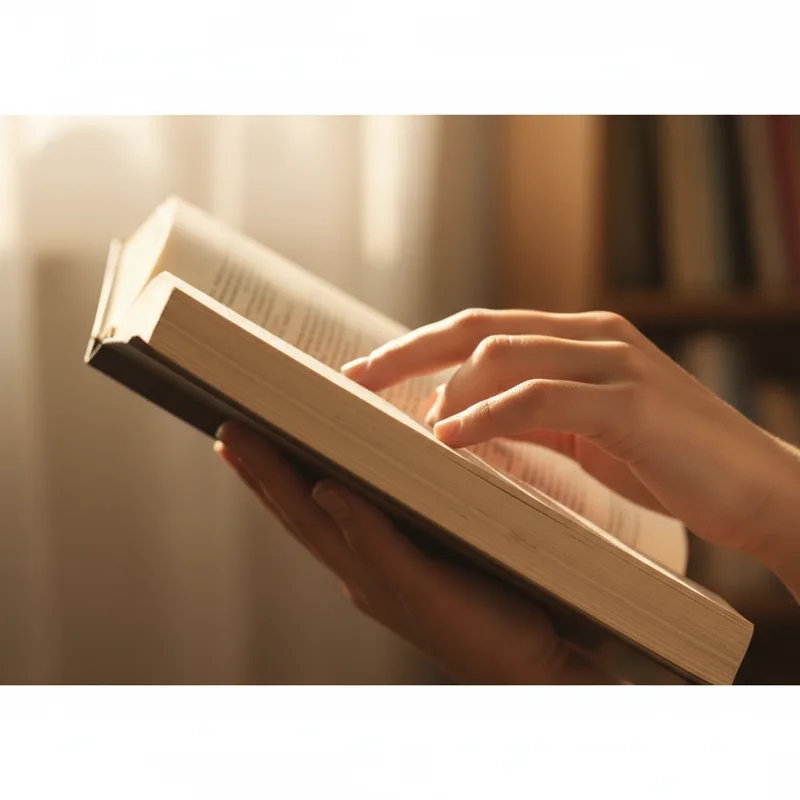 Éducation & Formation